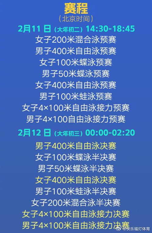 多哈世锦赛跳水赛程表,多哈世锦赛跳水赛程表2024