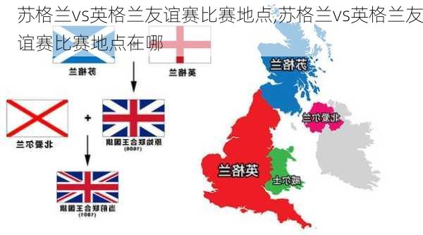 苏格兰vs英格兰友谊赛比赛地点,苏格兰vs英格兰友谊赛比赛地点在哪