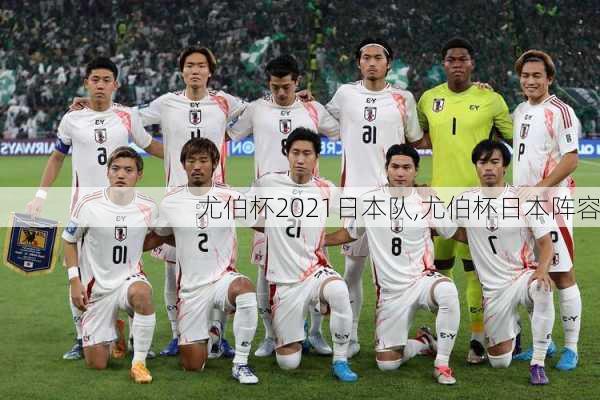 尤伯杯2021日本队,尤伯杯日本阵容